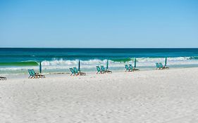 Destin Holiday Beach Resort